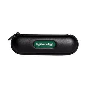 Termomeeter Big Green Egg® ülikiirlugemiga vutlaris