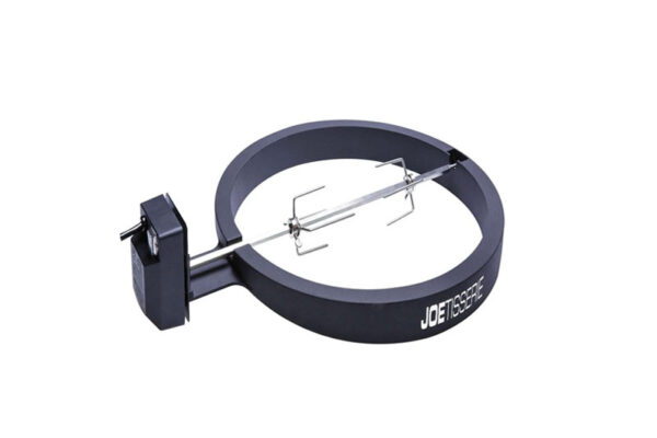 Rotisserie JOEtisserie Kamado Joe® Classic Joe