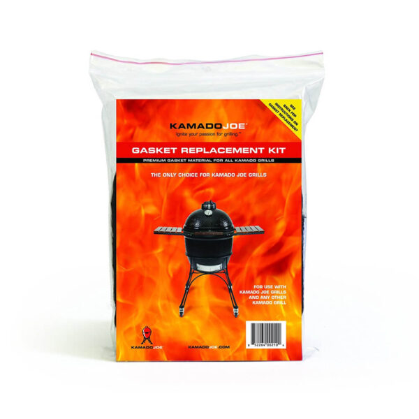 Vilttihend Kamado Joe® Classic I