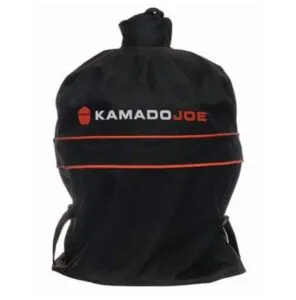 Grillikate Kamado Joe® Junior Joe