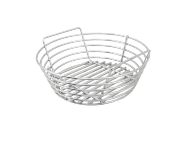 Söekorv Kamado Joe® Junior roostevaba