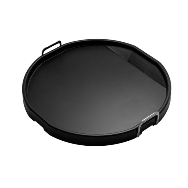 Grillplaat Kamado Joe® süsinikterasest Griddle Big Joe