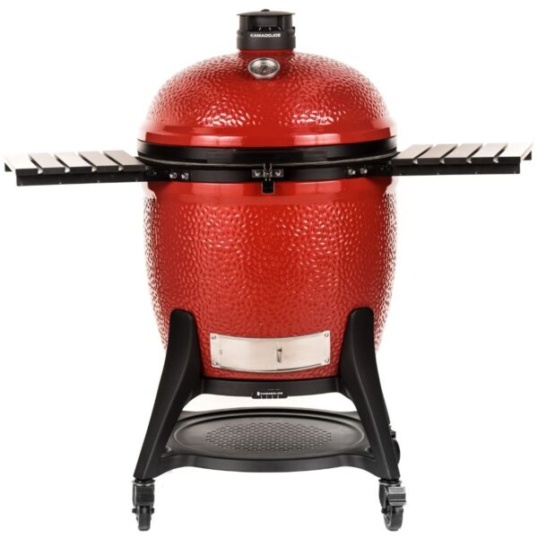 Keraamiline grill Kamado Joe® Big Joe III