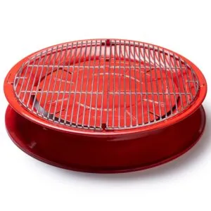Söegrill Kamado Joe ® Kettle Joe