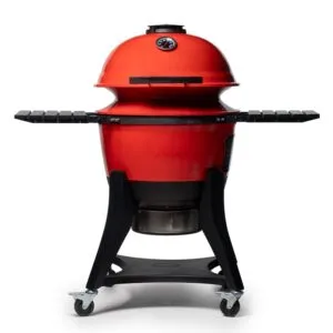 Söegrill Kamado Joe ® Kettle Joe