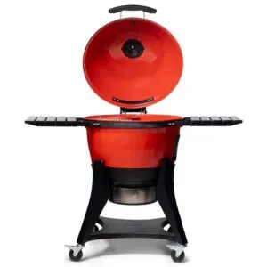 Söegrill Kamado Joe ® Kettle Joe