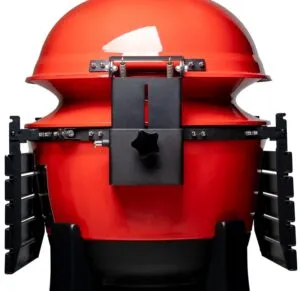 Söegrill Kamado Joe ® Kettle Joe