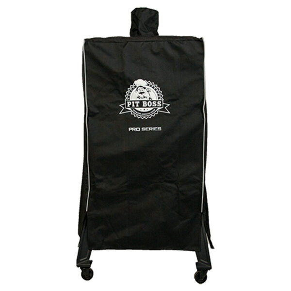 Suitsuahju kate Pit Boss® Pro V4P