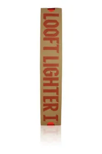 Süütaja Looft lighter 1 elektriga