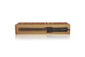 Süütaja Looft lighter 1 elektriga