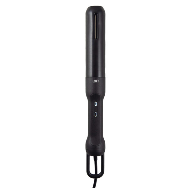 Süütaja Looft lighter 2 elektriga