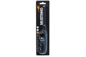 Süütaja Mustang® 27 cm