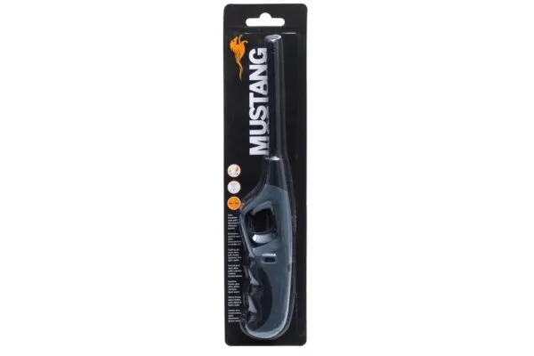 Süütaja Mustang® 27 cm