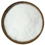 Nitritsool Suprasel 2kg