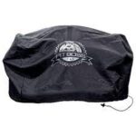 Grillikate Pit Boss® Sportsman 2