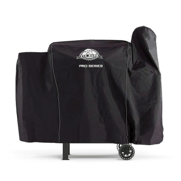 Grillikate Pit Boss® PRO 850