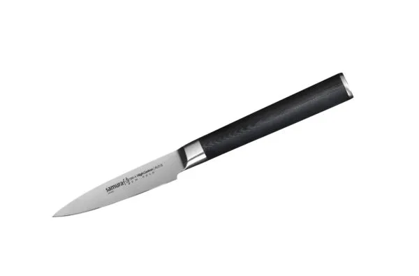 Koorimisnuga Samura MO-V 90mm