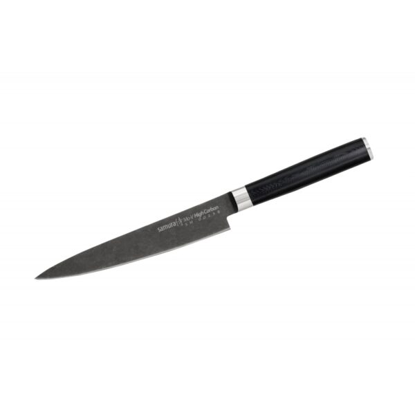 Universaalnuga Samura MO-V Stonewash HRC58, 150mm