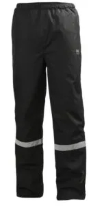 Talvepüksid Aker 2XL