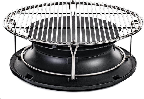 SlōRoller Kamado Joe® Classic Joe