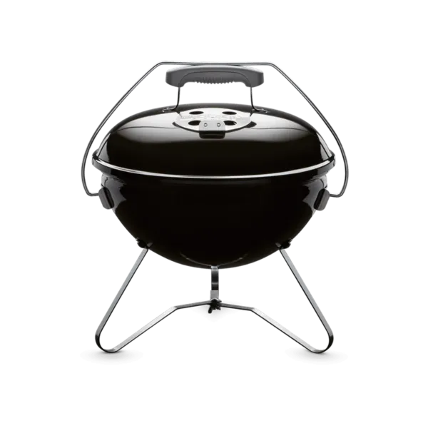 Söegrill Weber® Smokey Joe Premium must