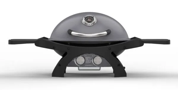 Gaasigrill Pit Boss® Sportsman 2