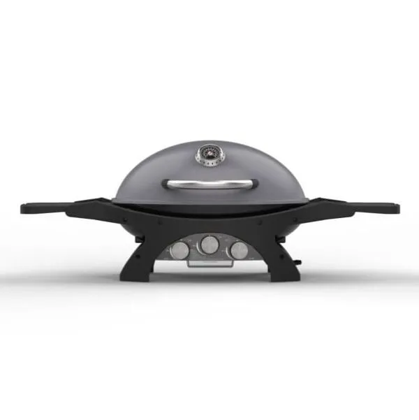 Pit Boss gaasigrill SPORTSMAN 3