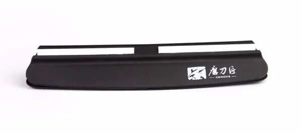 Teritusstabilisaator/nurgahoidja