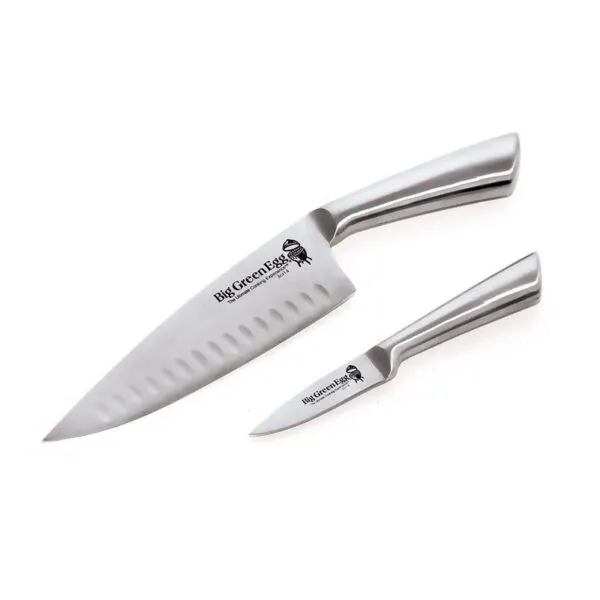 Nugade komplekt Big Green Egg®