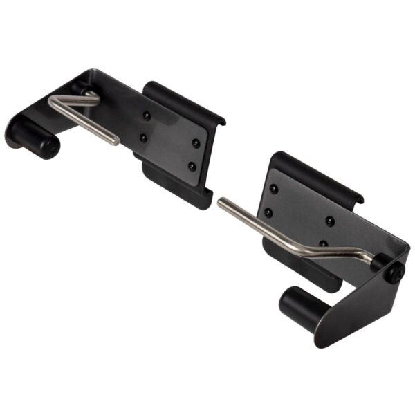 Lihunikupaberi hoidik Traeger® Pop-And-Lock™
