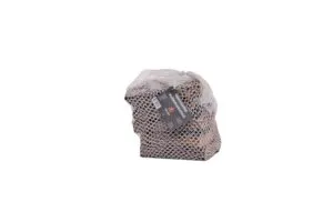 Suitsuklotsid Dreamfire® veinivaadist 2kg