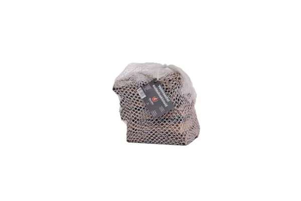 Suitsuklotsid Dreamfire® veinivaadist 2kg