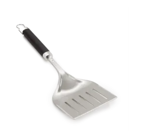 Grill-labidas lai Weber®