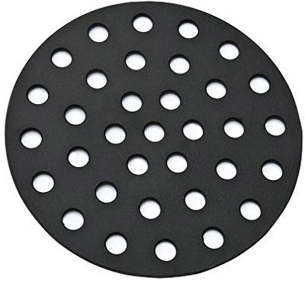 Söerest Dreamfire® Trendy Classic (21")