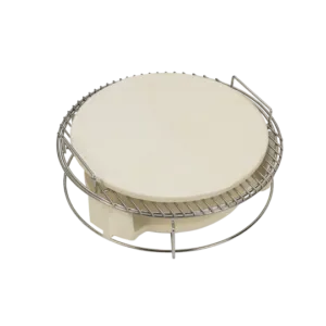 Korv ConvEGGtorile Big Green Egg® 1-osaline L