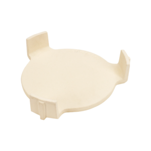 Kuumusehajutaja ConvEGGtor vaheplaat Big Green Egg® XL