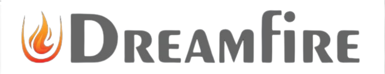 dreamfire-logo-removebg-preview