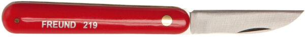 Pookimisnuga 219 FREUND