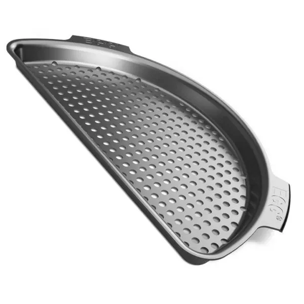 Grillalus poolkuu Big Green Egg® augustatud XL