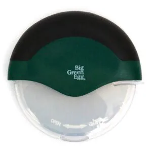 Pitsalõikur Big Green Egg®