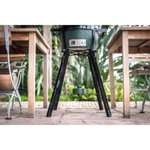 Jalad Big Green Egg® MiniMax