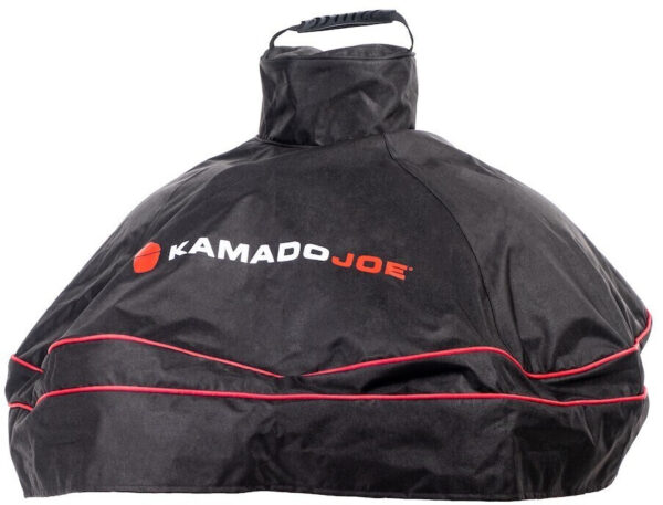 Grillikate Kamado Joe® Big Joe kupli kate