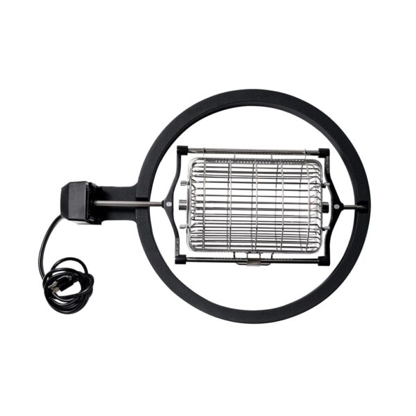 Korvikomplekt Kamado Joe® JOEtisseriele