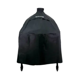 Grillikate Big Green Egg® moodulsüsteemi raamile L, XL, 2XL