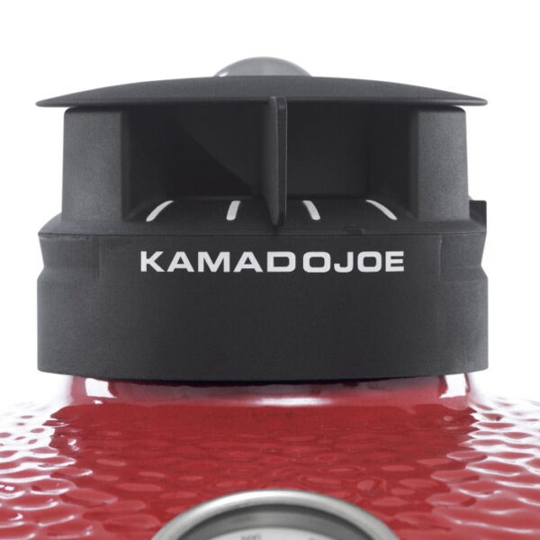 Kontrol tower Kamado Joe® (ülemine siiber)