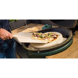 Pitsakivi Big Green Egg® XL