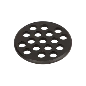 Söerest Big Green Egg® malm M