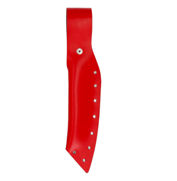 Noatupp Feuermeister® punane