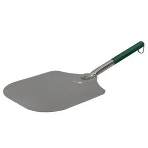 Pitsaalabidas Big Green Egg® alumiiniumist