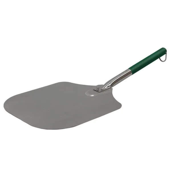 Pitsaalabidas Big Green Egg® alumiiniumist